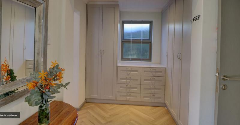 3 Bedroom Property for Sale in Greyton Western Cape